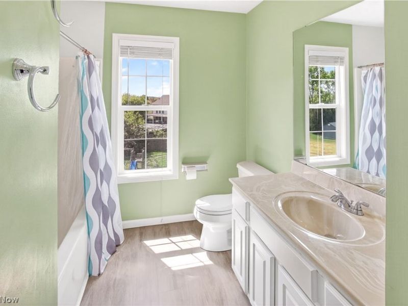 2996 Pondsford Drive, Medina, OH 44256 Photo 42