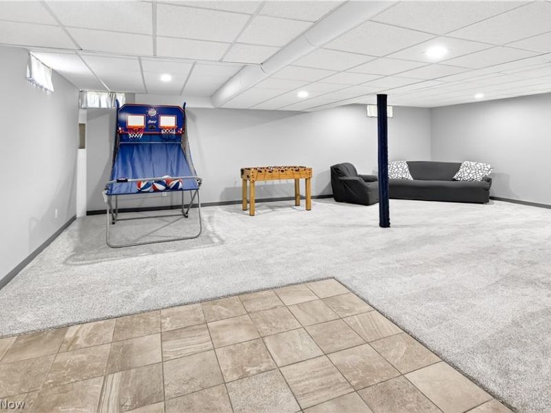 2996 Pondsford Drive, Medina, OH 44256 Photo 42