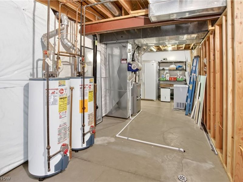 2996 Pondsford Drive, Medina, OH 44256 Photo 45