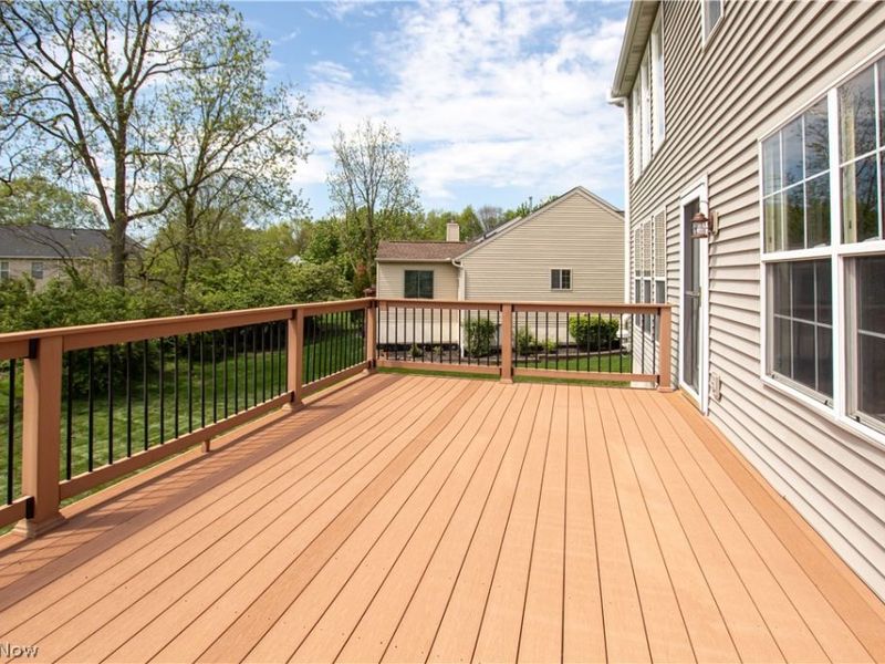 2996 Pondsford Drive, Medina, OH 44256 Photo 46