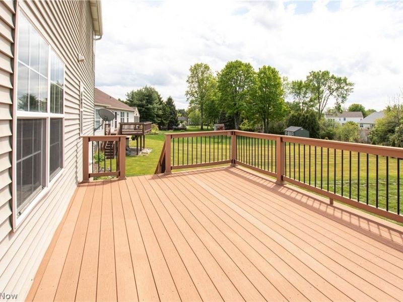 2996 Pondsford Drive, Medina, OH 44256 Photo 48