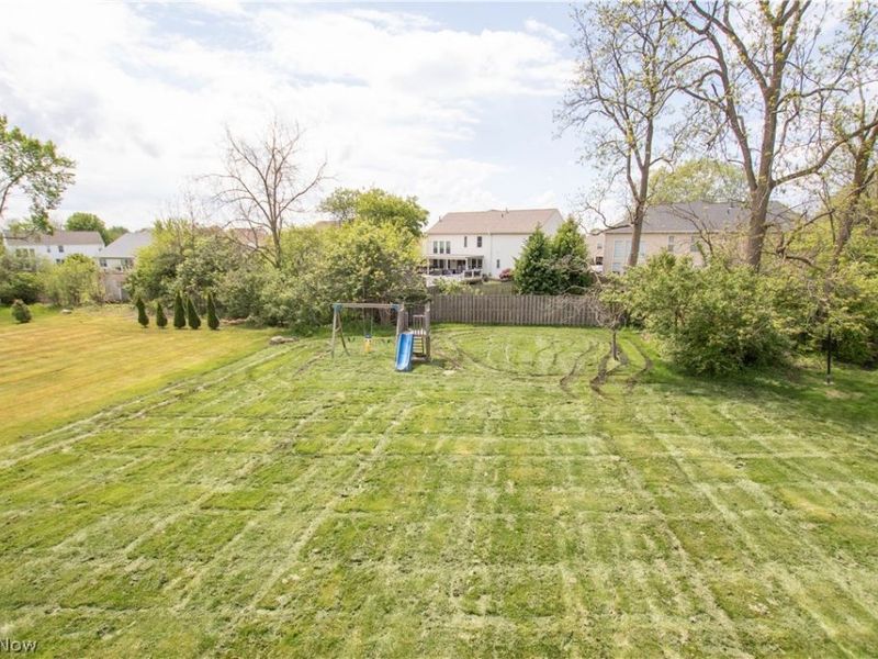 2996 Pondsford Drive, Medina, OH 44256 Photo 49