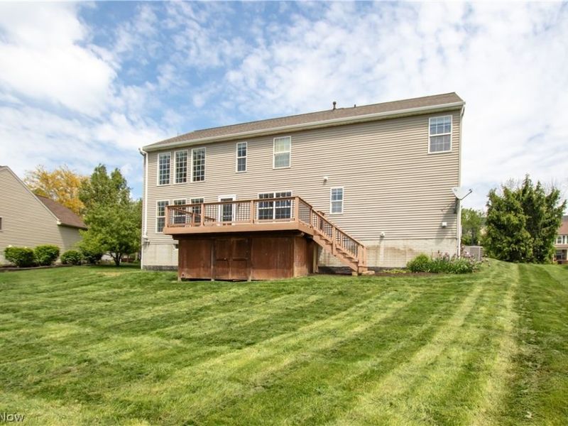 2996 Pondsford Drive, Medina, OH 44256 Photo 50