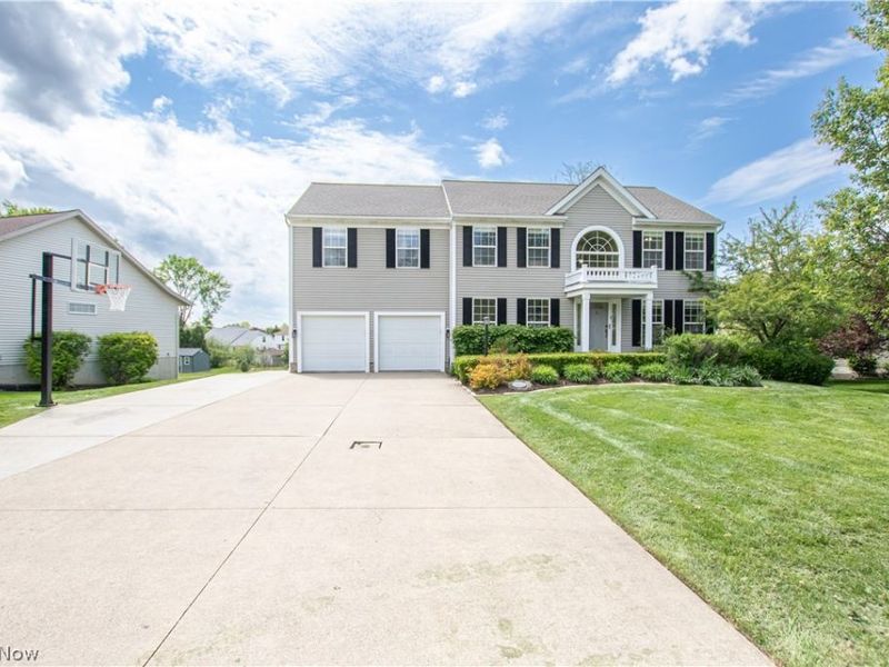 2996 Pondsford Drive, Medina, OH 44256 Photo 50