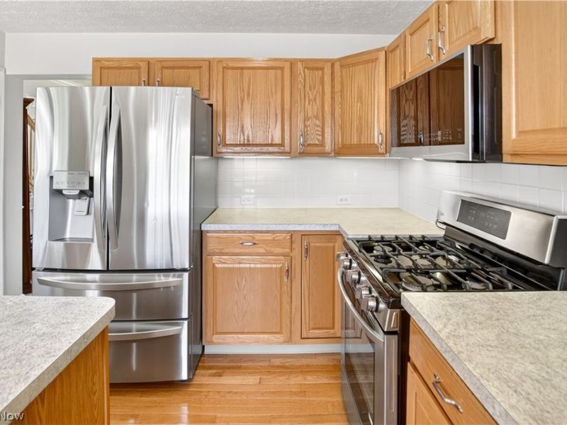 2996 Pondsford Drive, Medina, OH 44256 Photo 6