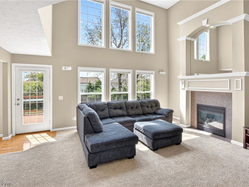 2996 Pondsford Drive, Medina, OH 44256 Photo 7