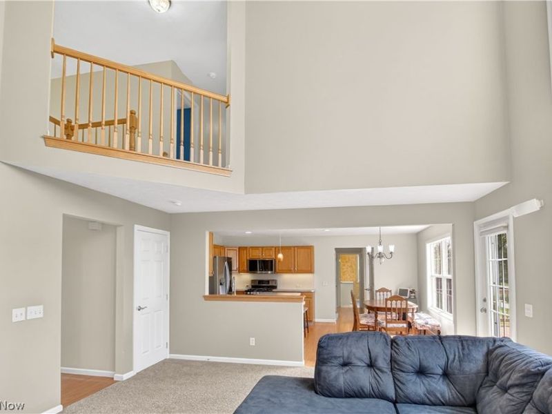 2996 Pondsford Drive, Medina, OH 44256 Photo 8