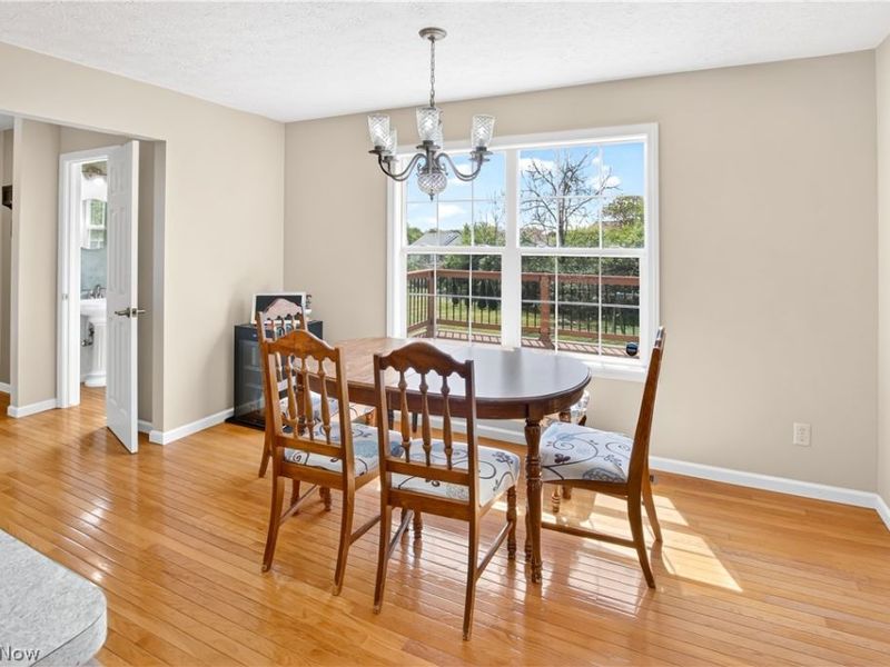 2996 Pondsford Drive, Medina, OH 44256 Photo 9