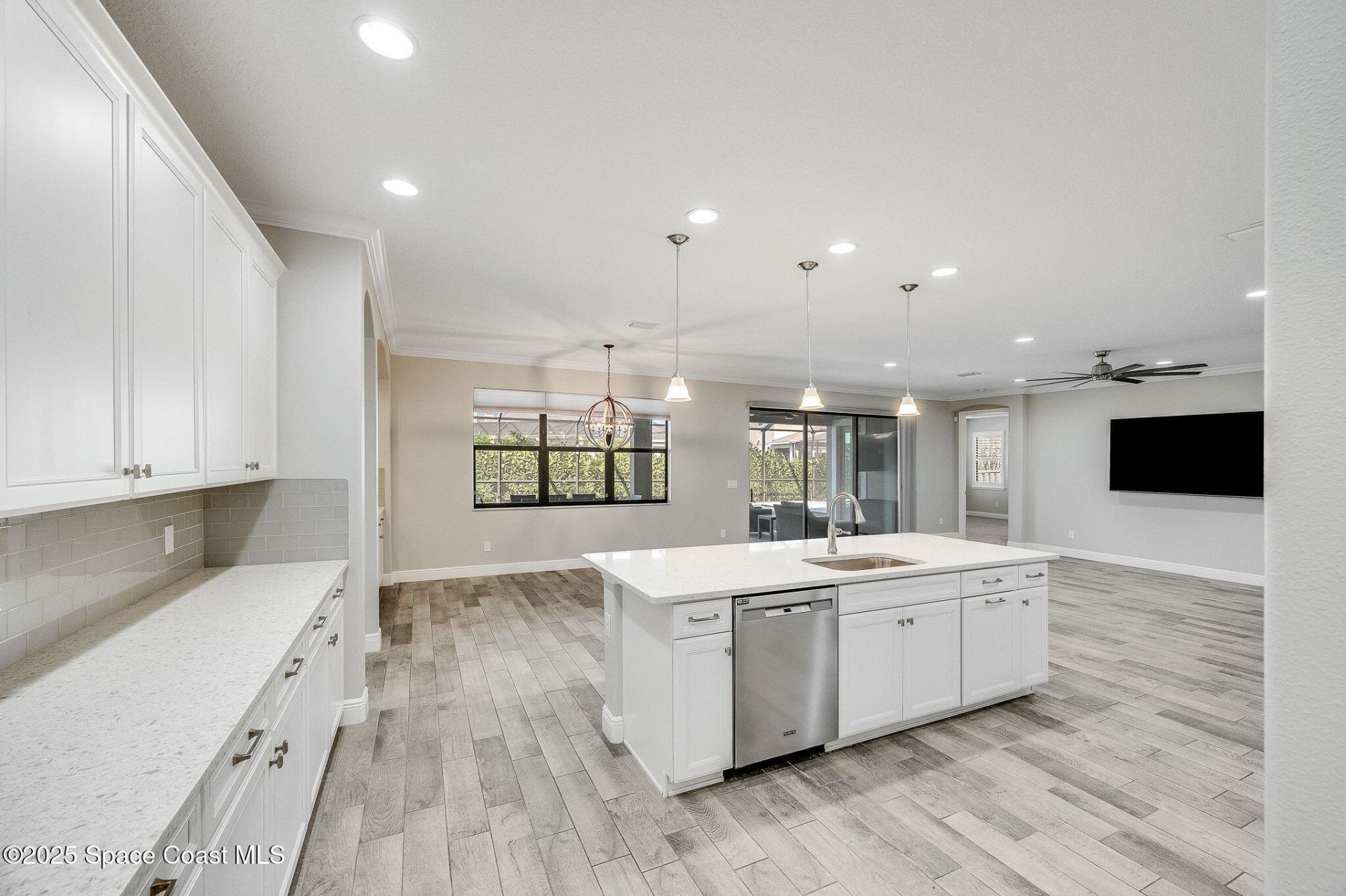 3174 Addison Drive , Melbourne, FL 32940 Photo