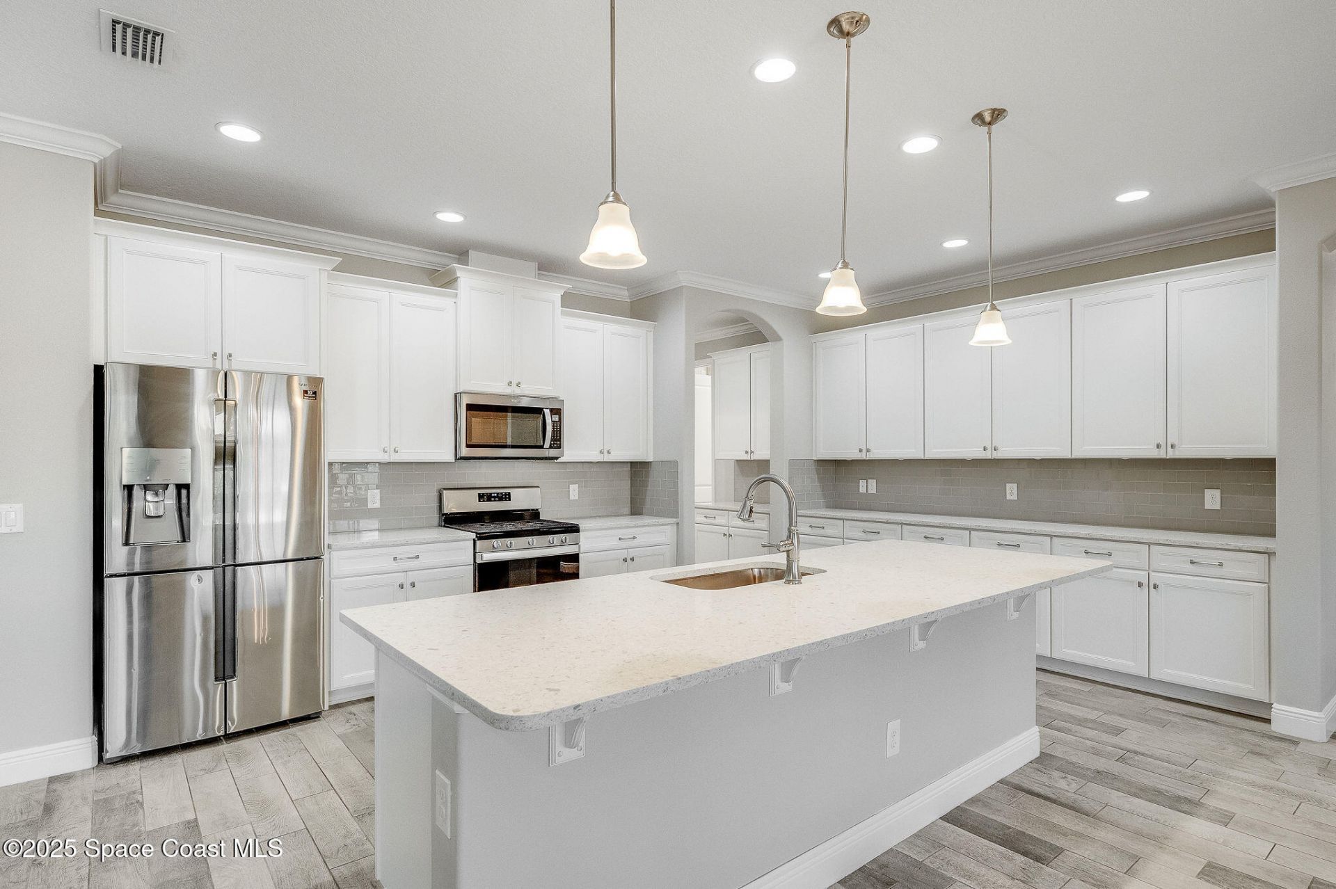 3174 Addison Drive , Melbourne, FL 32940 Photo