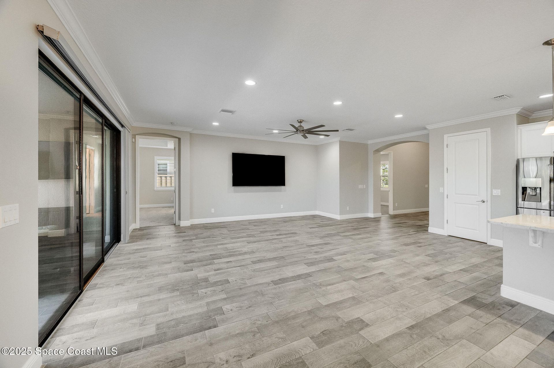 3174 Addison Drive , Melbourne, FL 32940 Photo