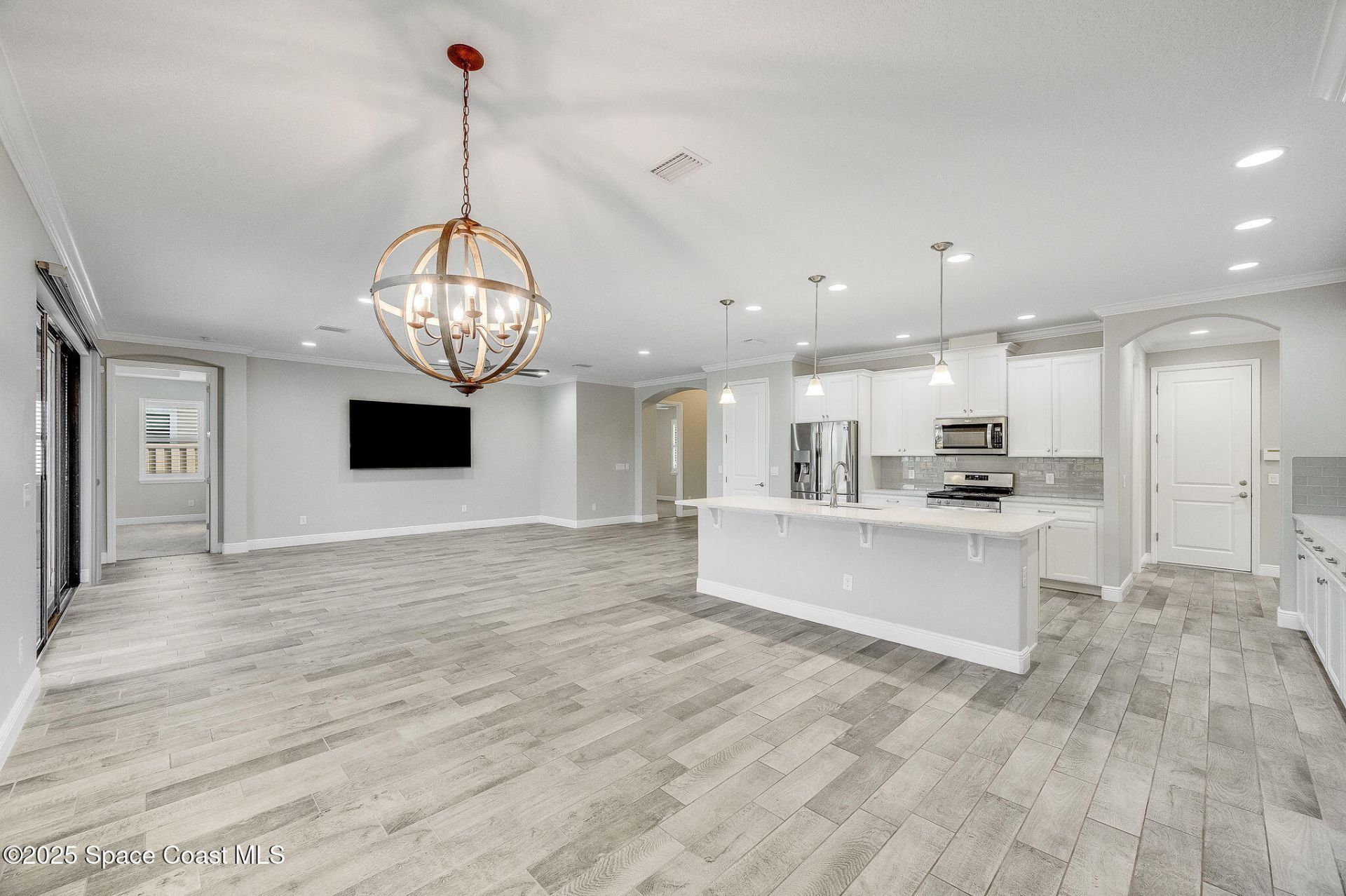 3174 Addison Drive , Melbourne, FL 32940 Photo