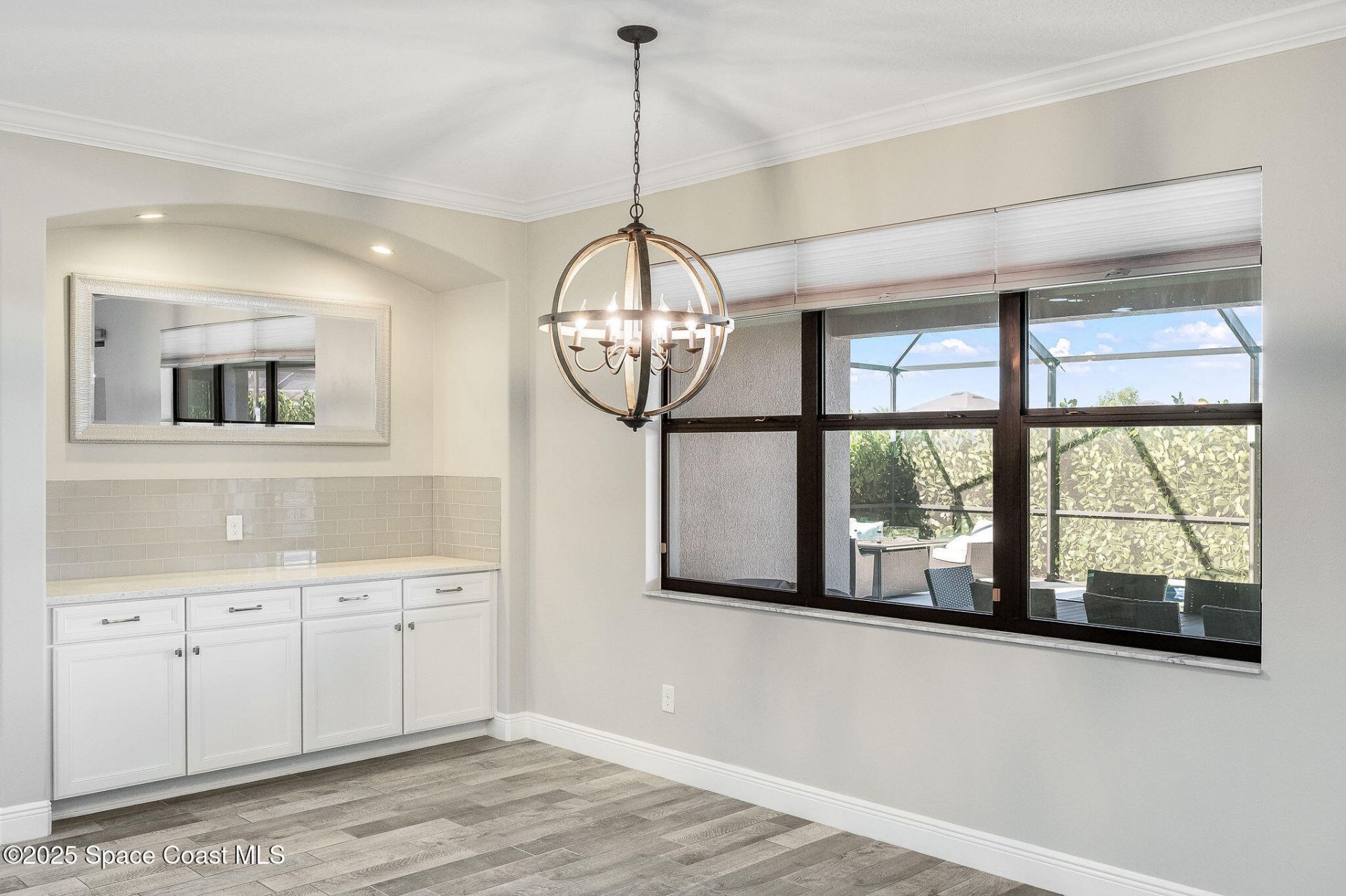 3174 Addison Drive , Melbourne, FL 32940 Photo