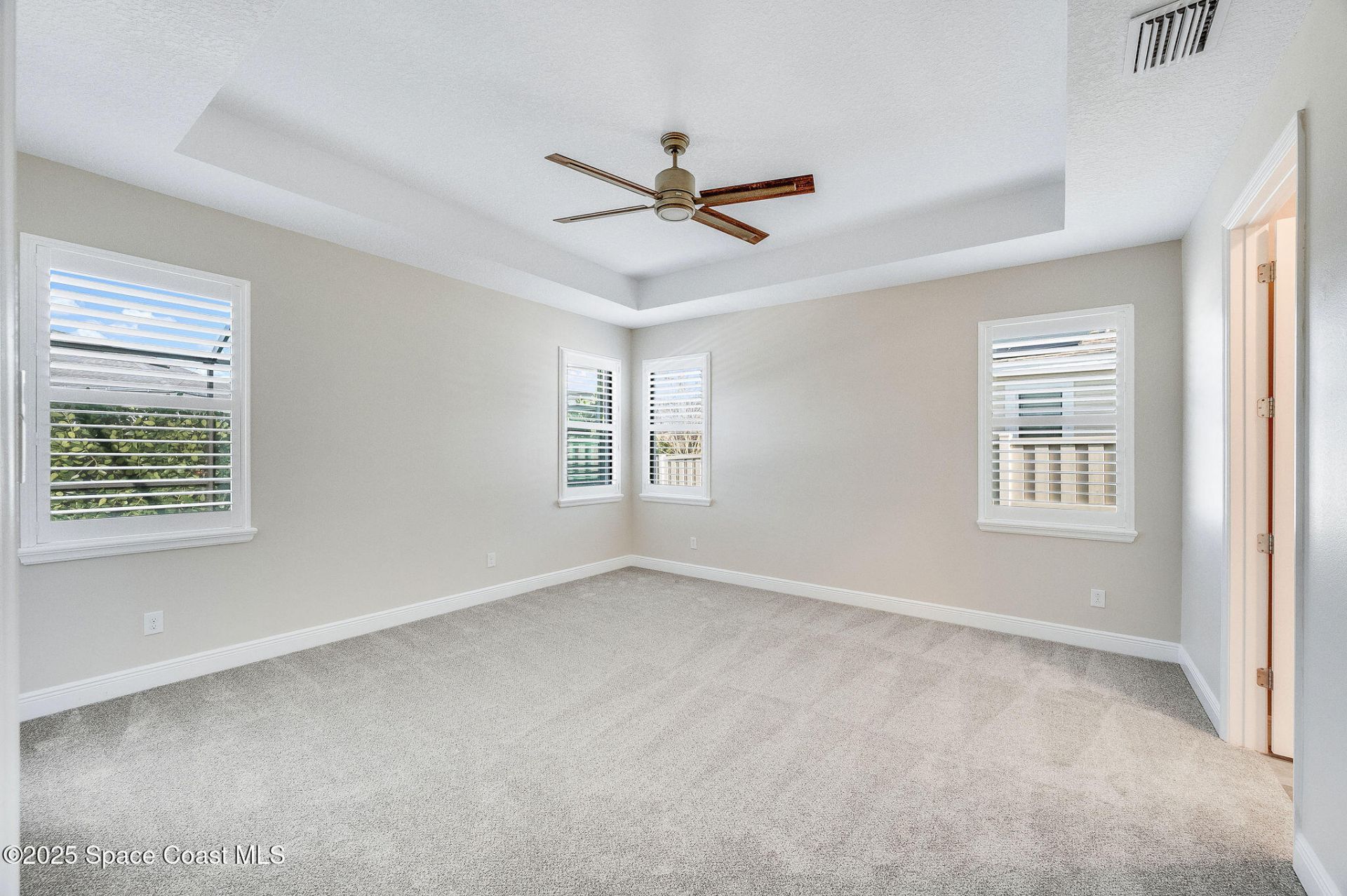 3174 Addison Drive , Melbourne, FL 32940 Photo