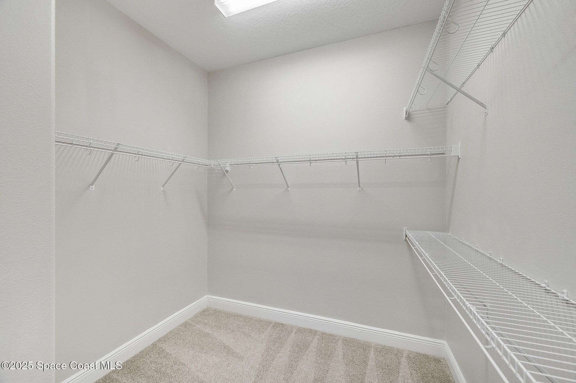 3174 Addison Drive , Melbourne, FL 32940 Photo