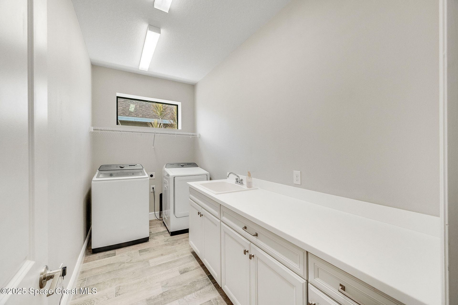 3174 Addison Drive , Melbourne, FL 32940 Photo