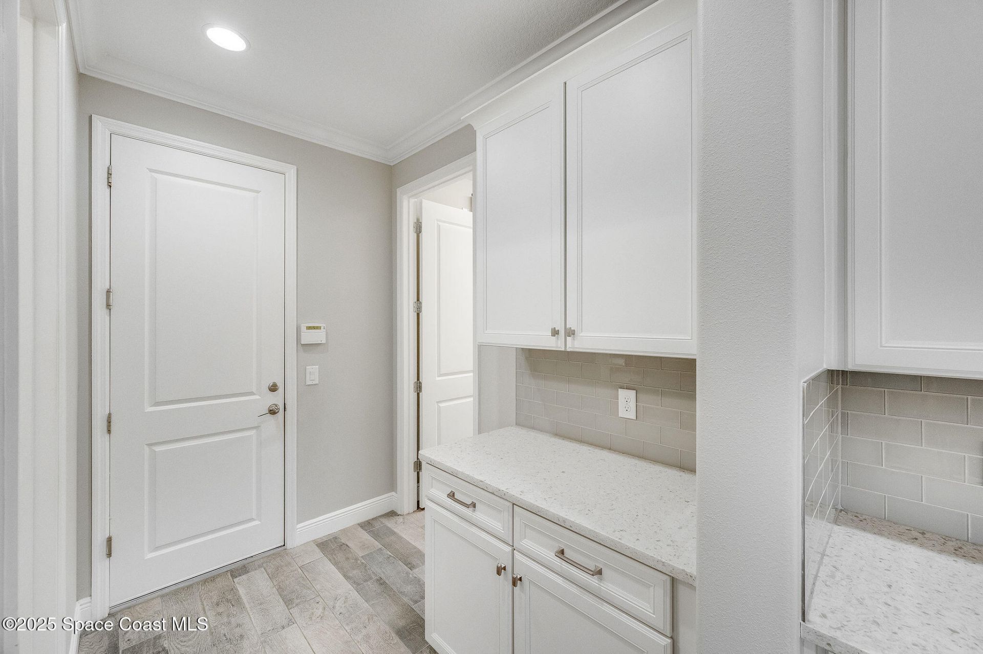 3174 Addison Drive , Melbourne, FL 32940 Photo