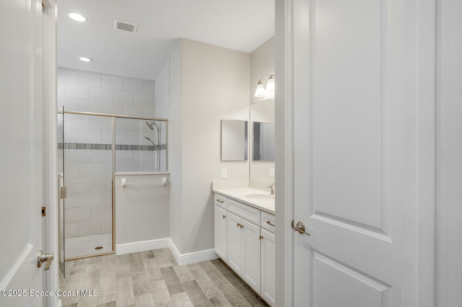 3174 Addison Drive , Melbourne, FL 32940 Photo