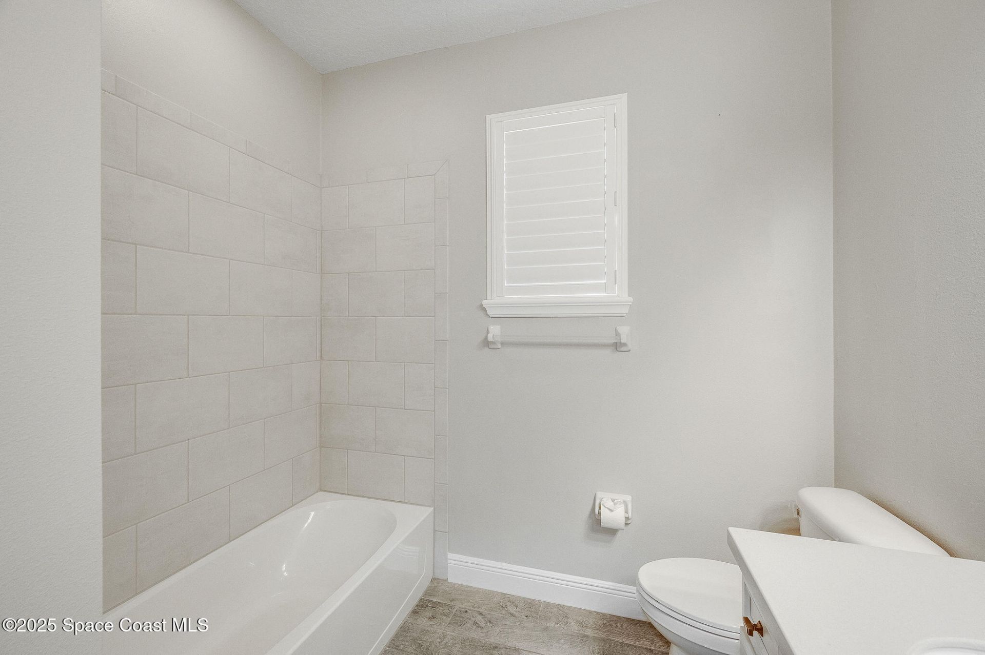 3174 Addison Drive , Melbourne, FL 32940 Photo