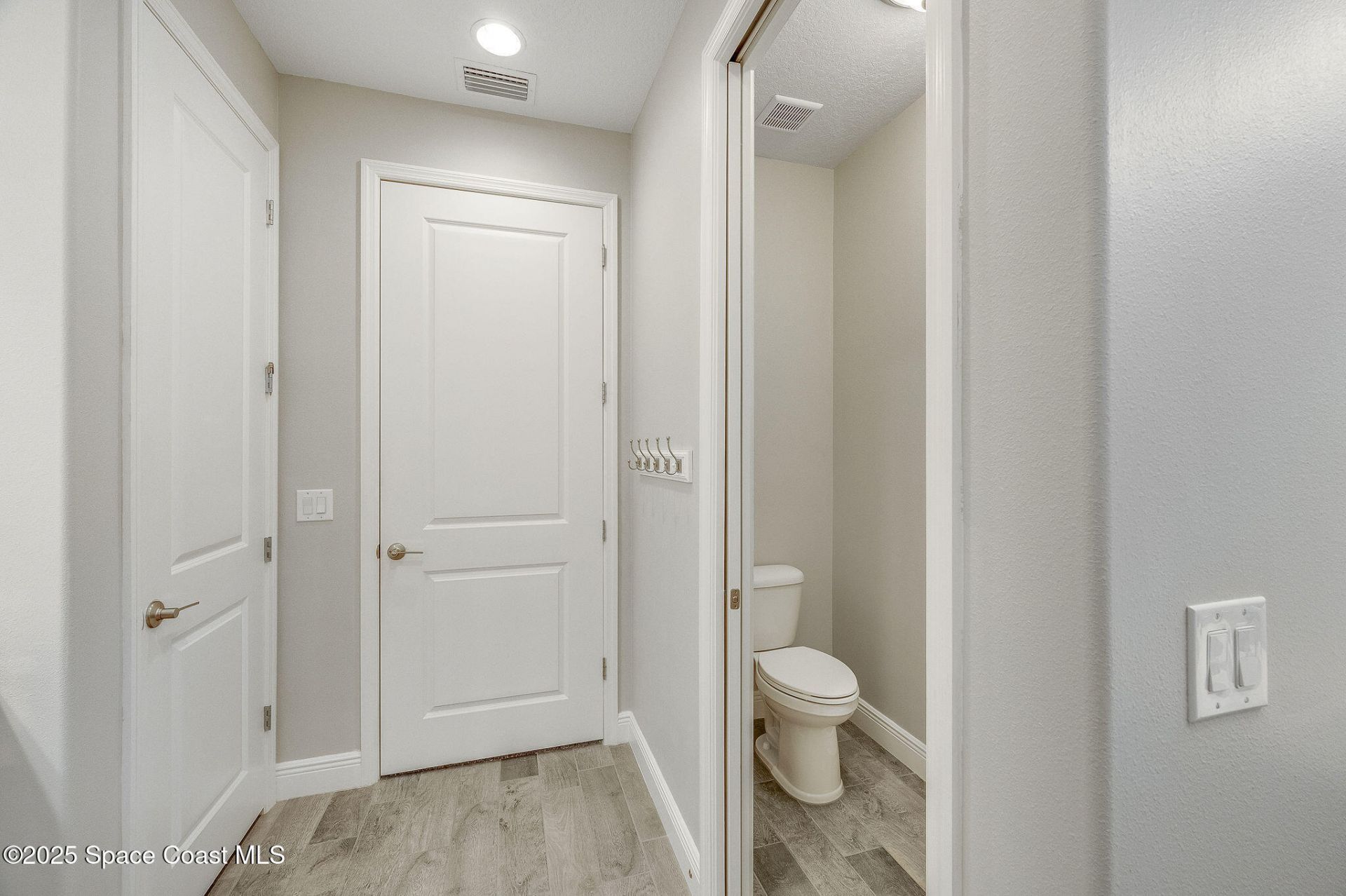 3174 Addison Drive , Melbourne, FL 32940 Photo