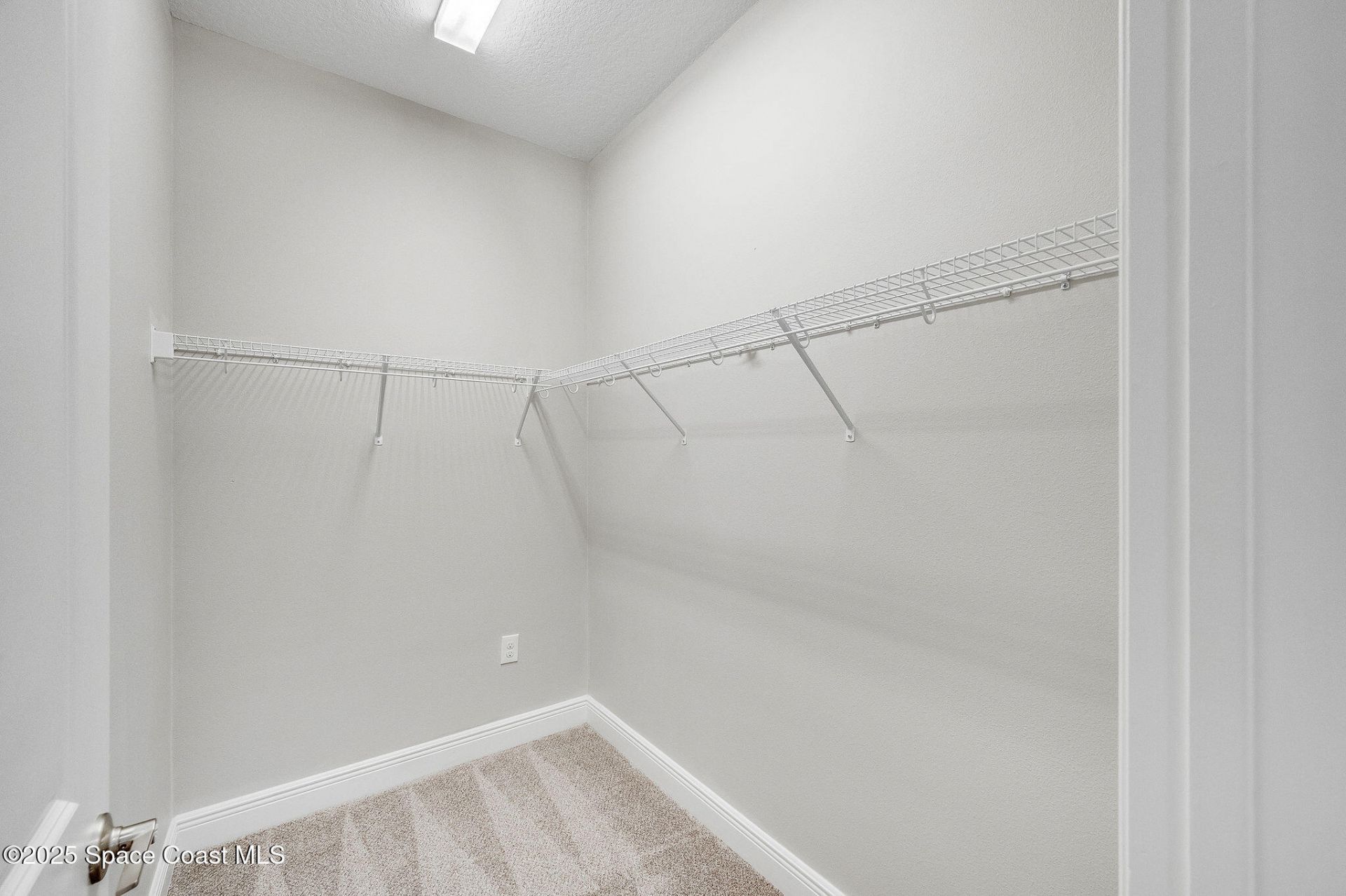 3174 Addison Drive , Melbourne, FL 32940 Photo