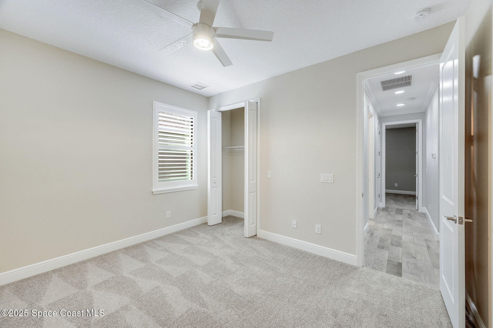 3174 Addison Drive , Melbourne, FL 32940 Photo