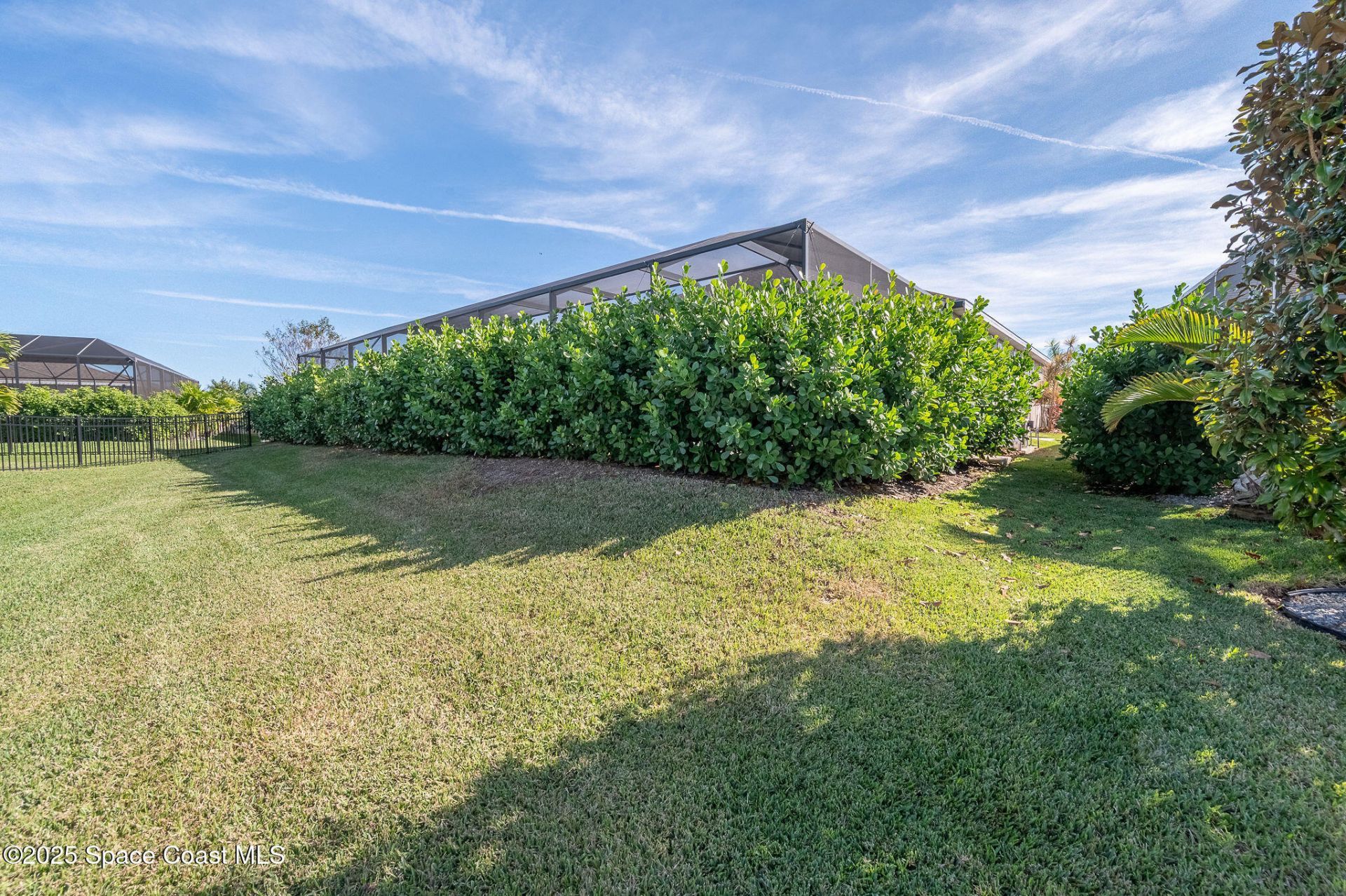 3174 Addison Drive , Melbourne, FL 32940 Photo