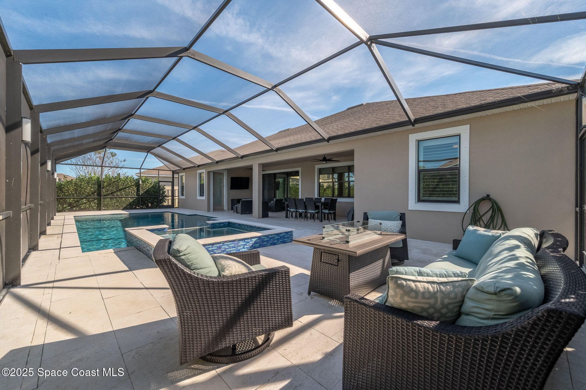 3174 Addison Drive , Melbourne, FL 32940 Photo