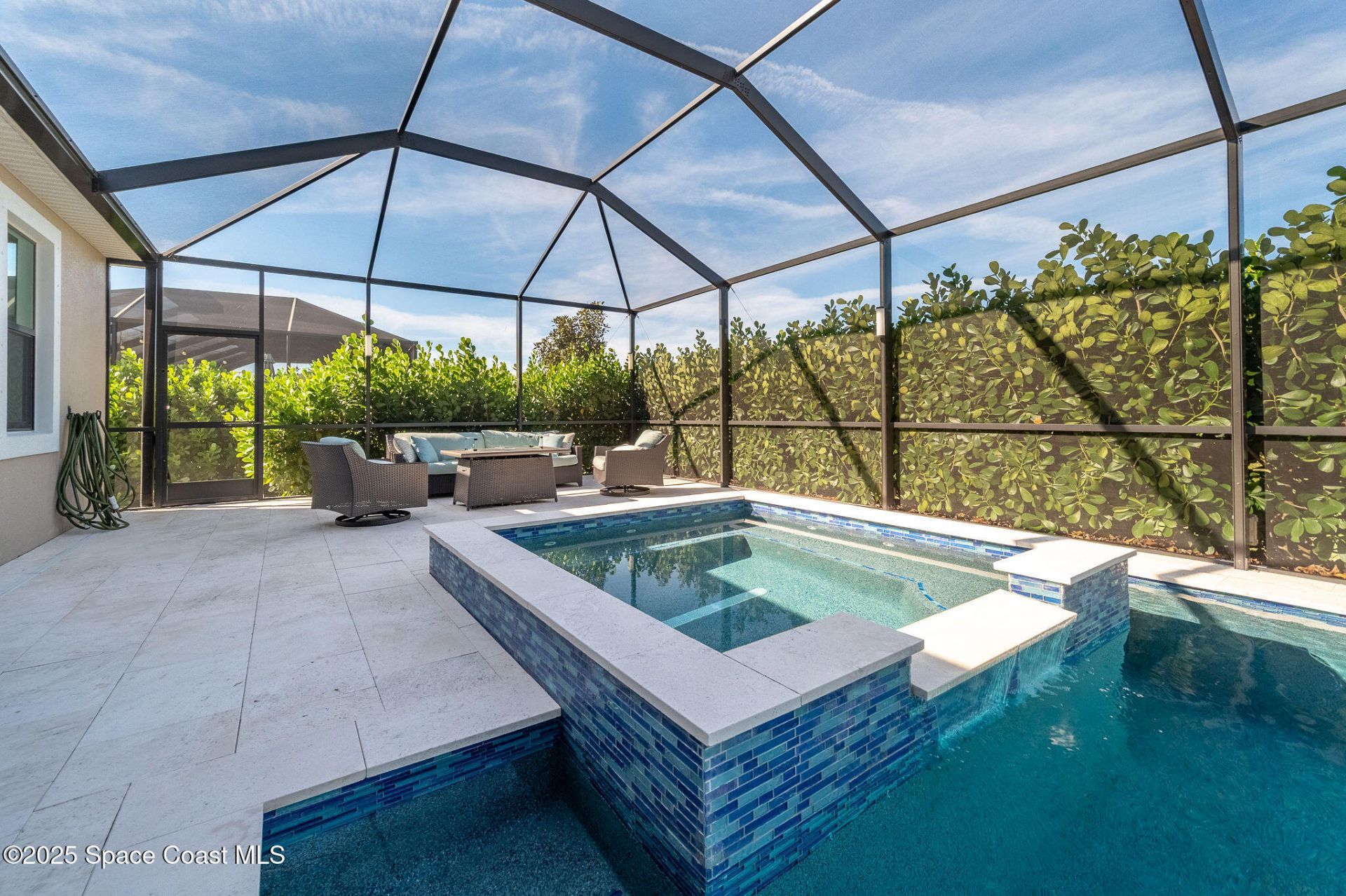 3174 Addison Drive , Melbourne, FL 32940 Photo