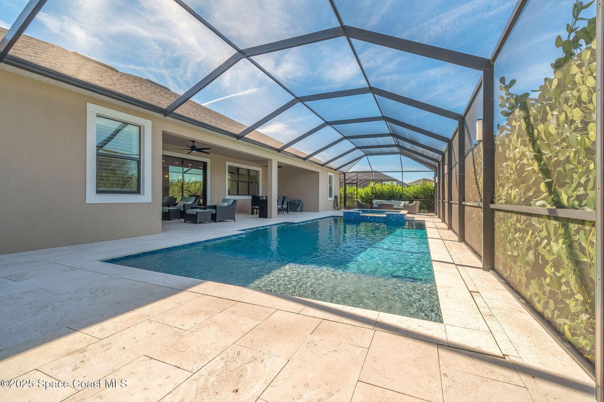 3174 Addison Drive , Melbourne, FL 32940 Photo