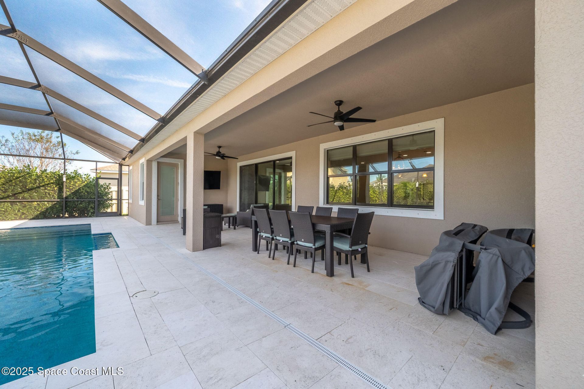 3174 Addison Drive , Melbourne, FL 32940 Photo