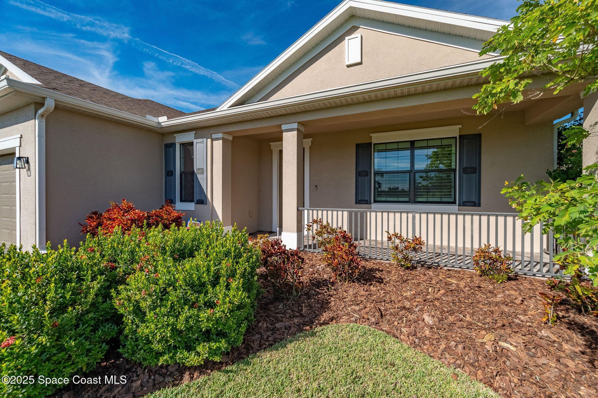 3174 Addison Drive , Melbourne, FL 32940 Photo