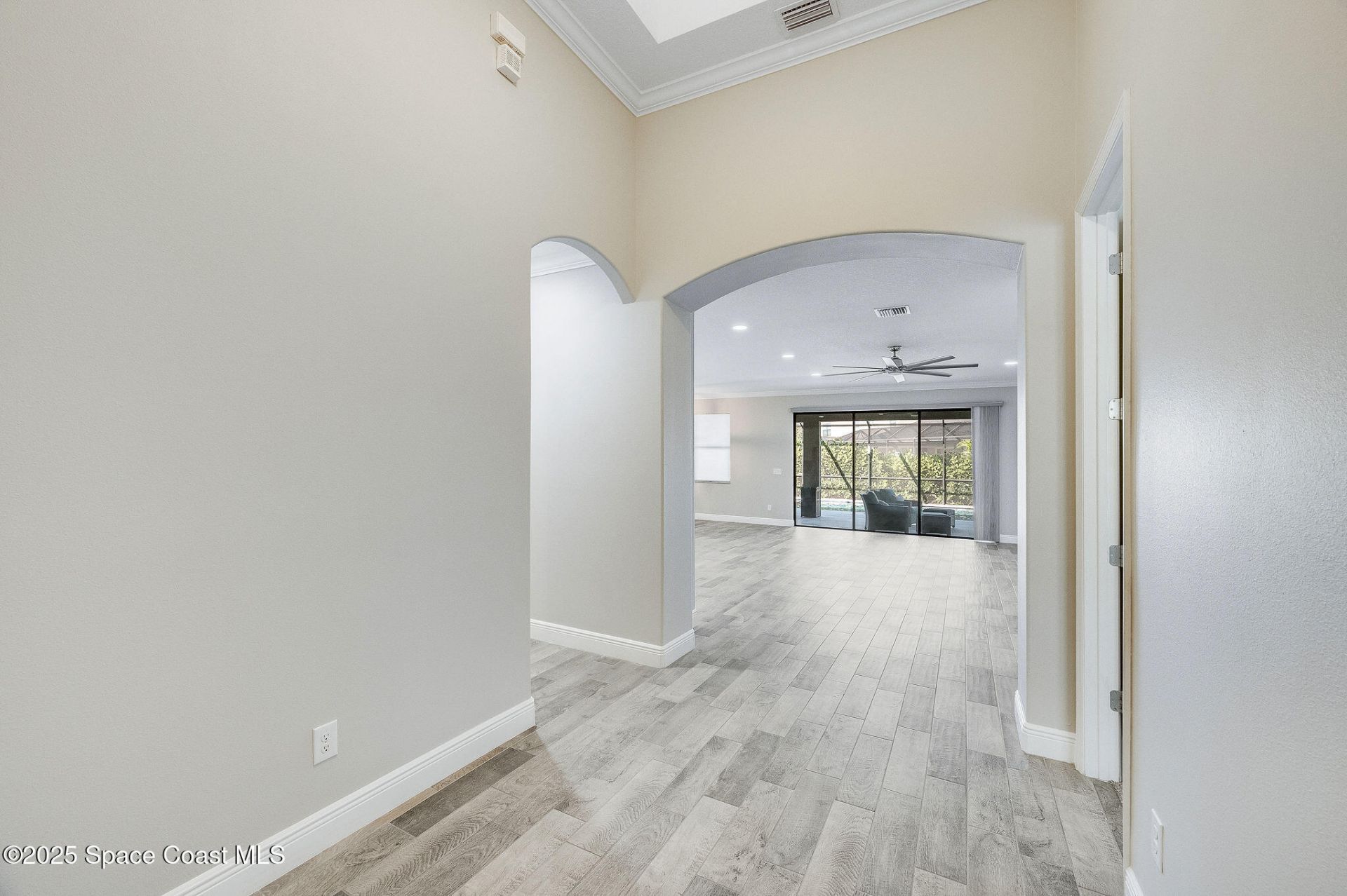 3174 Addison Drive , Melbourne, FL 32940 Photo