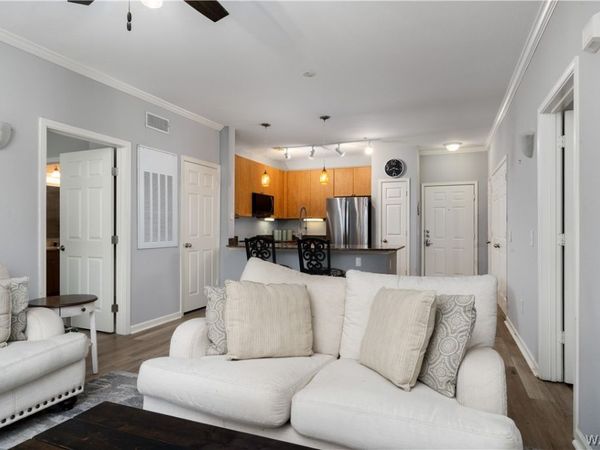 1901 5th Avenue E, Unit 3110, Tuscaloosa, AL 35401