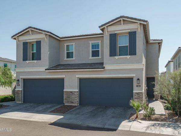 17063 N 50TH Street, Scottsdale, AZ 85254
