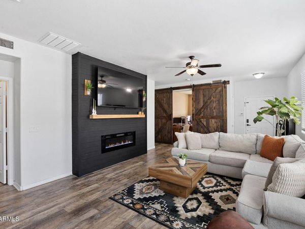 9410 N 182ND Lane, Waddell, AZ 85355