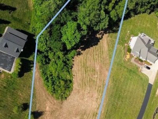 Lot 12 Lake Ridge Road , Scottsville, KY 42164