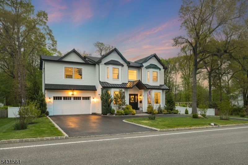 175 N Passaic Ave, Chatham, NJ 07928 Main Photo