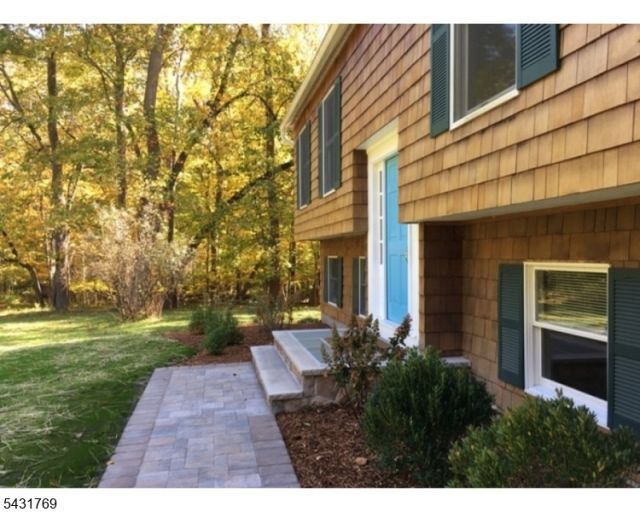 67 River Rd, Mount Olive, NJ 07836 Main Photo