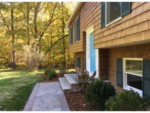 67 River Rd, Mount Olive, NJ 07836