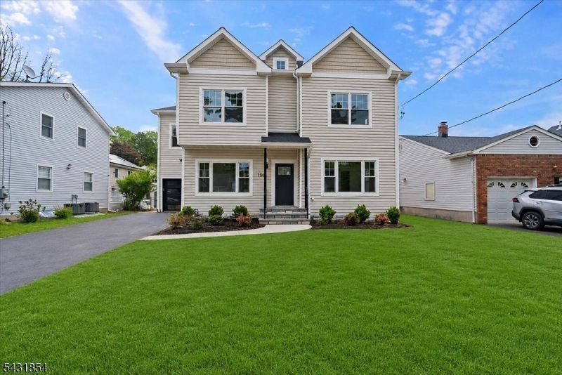 1586 Front St, Scotch Plains, NJ 07076 Main Photo