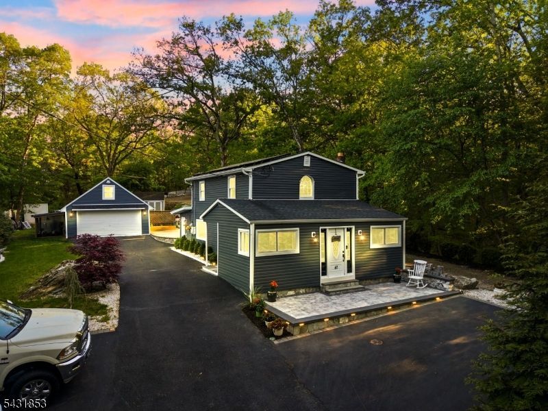 47 Dupont Ave, Wanaque, NJ 07420 Main Photo