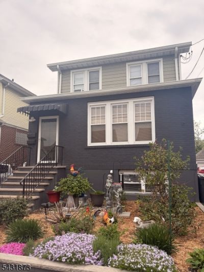 32 Hamilton Ave, Unit 2, Fairview, NJ 07022 Main Photo