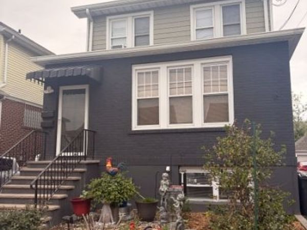 32 Hamilton Ave, Unit 2, Fairview, NJ 07022