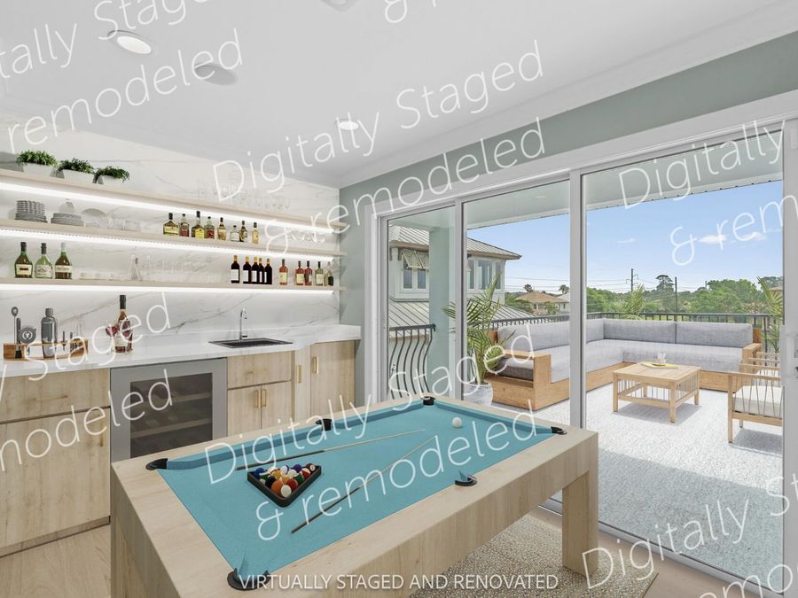 Property Image 67