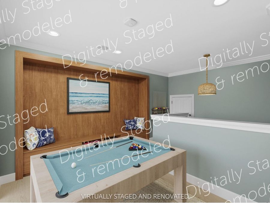 Property Image 69