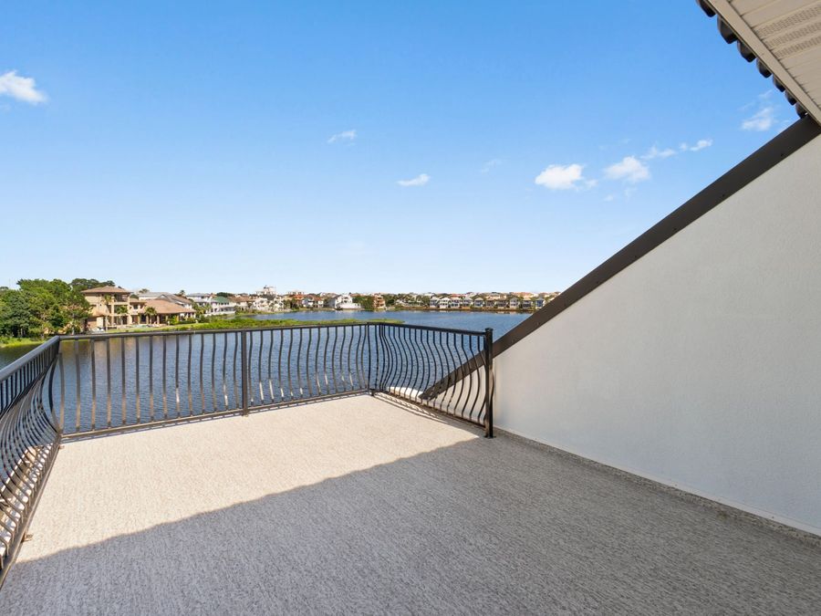 Property Image 70