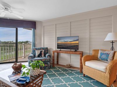 108 Bay Creek Villa Road, Unit 108, Edisto Island, SC 29438