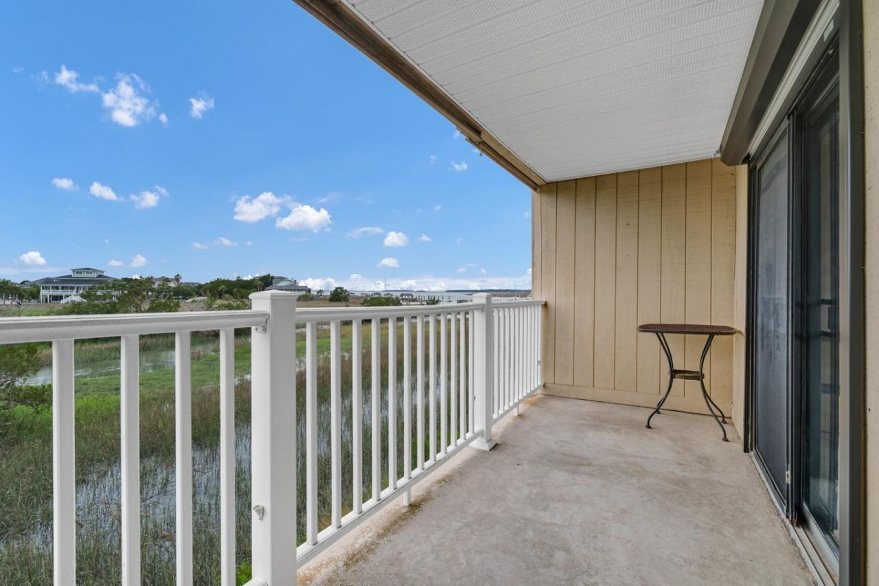 108 Bay Creek Villa Road Photo 10
