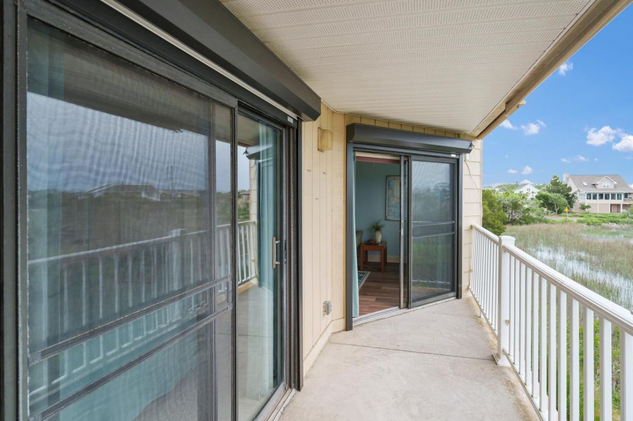 108 Bay Creek Villa Road Photo 14